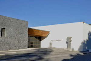 Santa Rita: Tour Clasico y Picnic