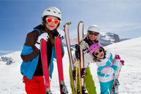 SKI.jpg__PID:738903fa-af66-43ff-a99e-37e579c23d6e