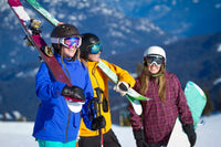 SKI (2).jpg__PID:2b587389-03fa-4f66-83ff-699e37e579c2