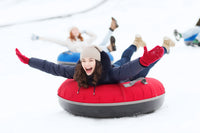 TUBING.jpg__PID:af6643ff-699e-47e5-b9c2-3d6e28f0d818